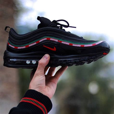 nike air max 97 gucci supreme|nike air max 97 clearance.